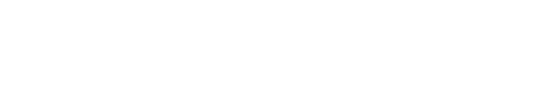 LETSITE