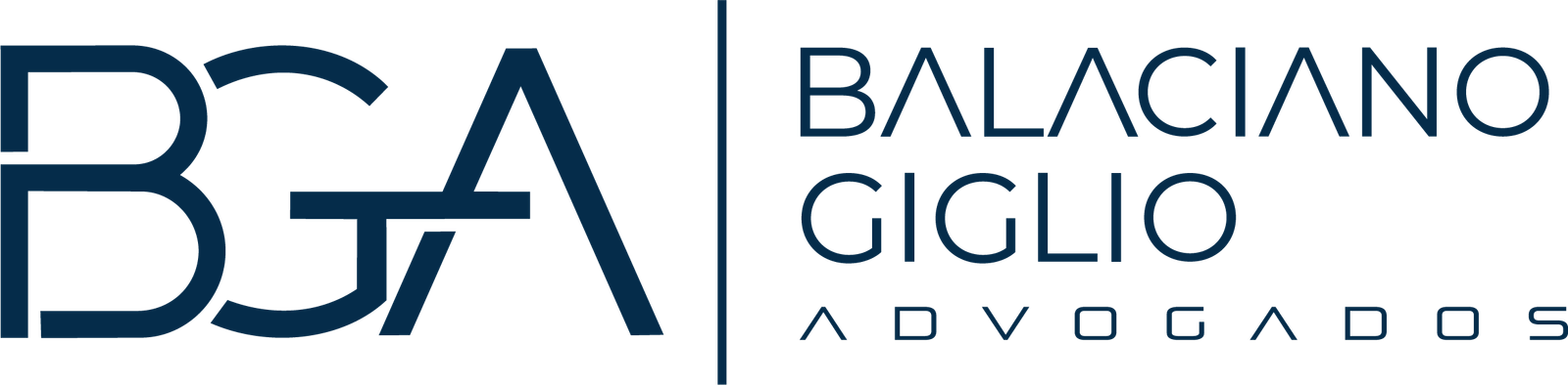 BGA Advogados