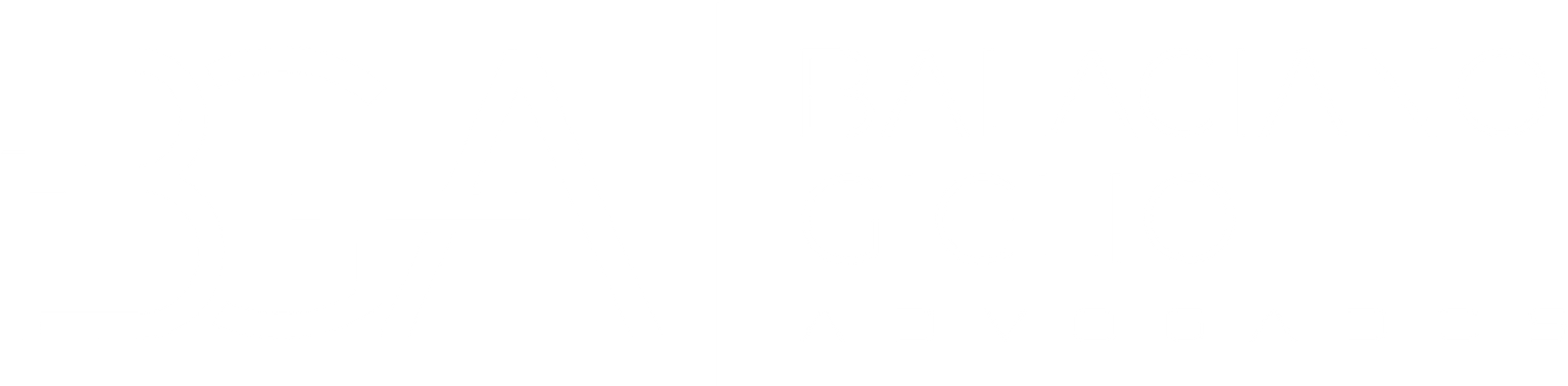 BGA Advogados